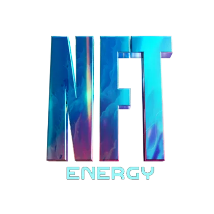 NFT Energy